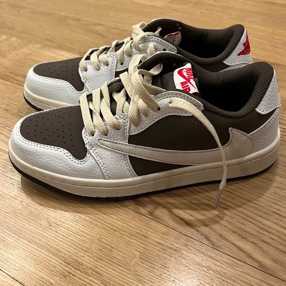 air max 2090 all white